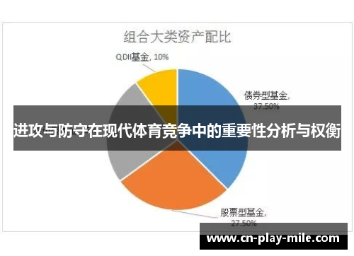 进攻与防守在现代体育竞争中的重要性分析与权衡 进攻与防守在现代体育竞争中的重要性分析与权衡
